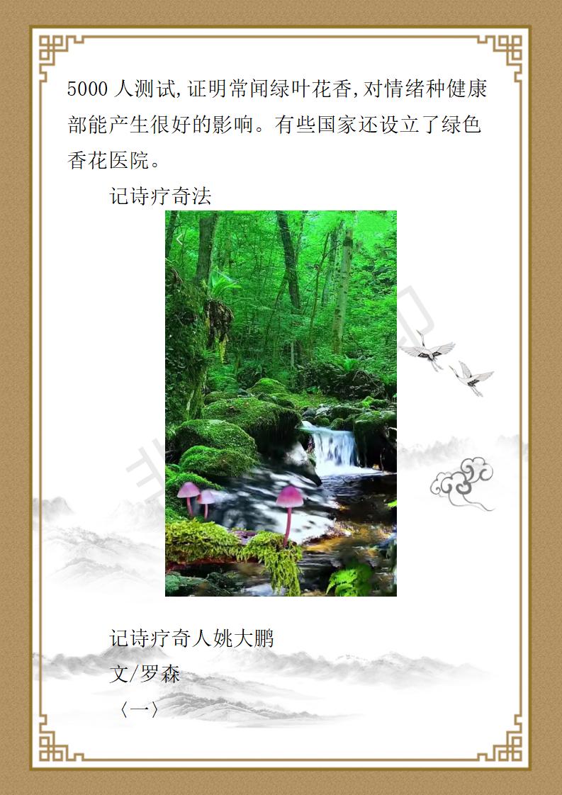 姚大鹏  名誉顾问资料_37.jpg