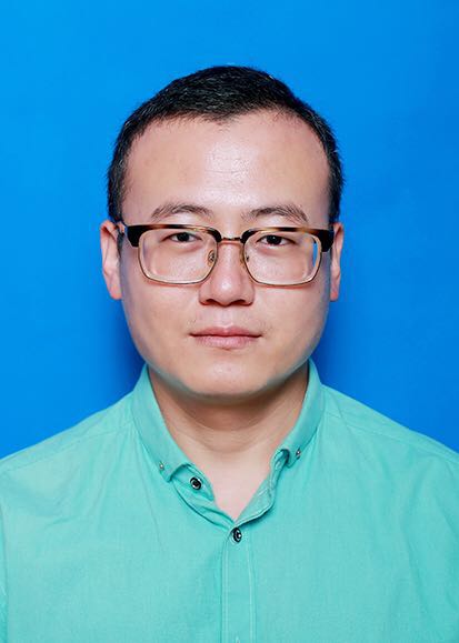 微信图片_20220412140054.jpg