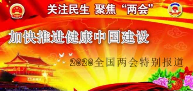 20220413165915939.png