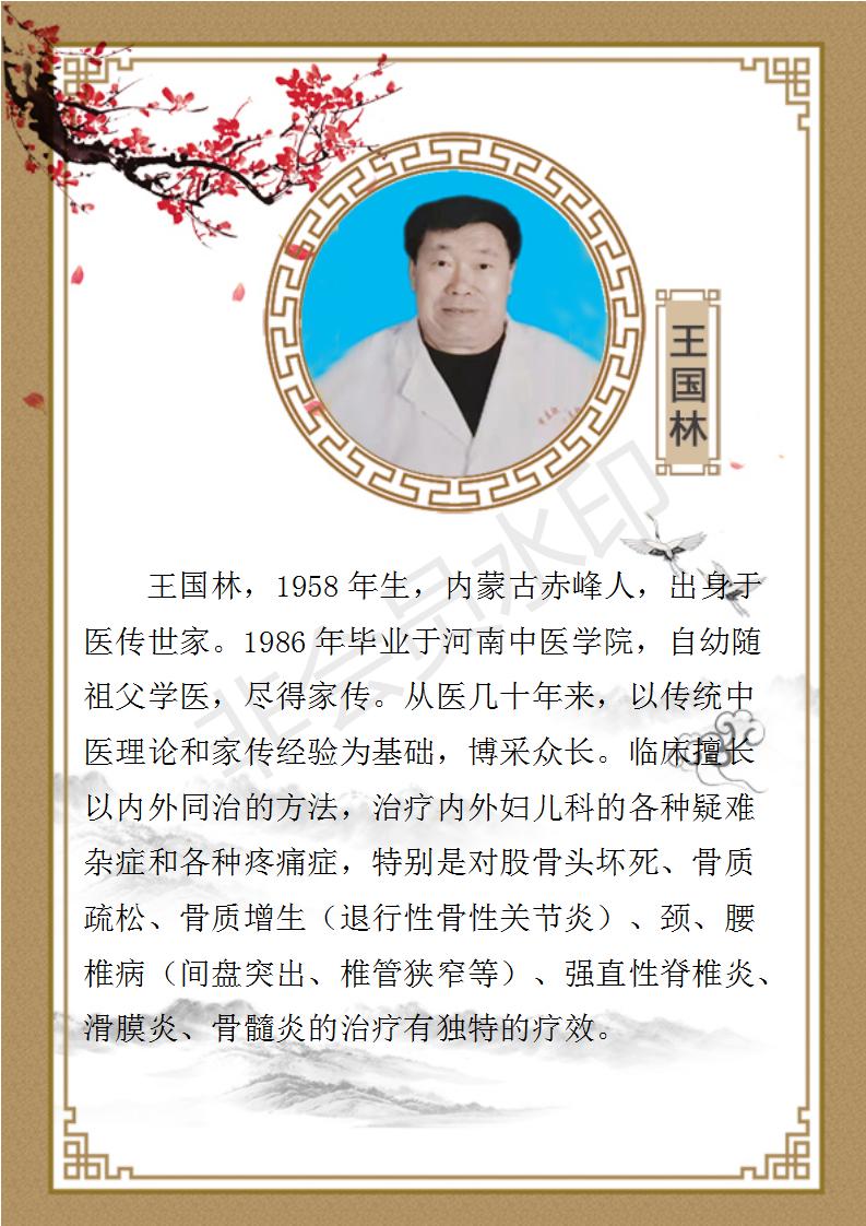 王国林个人简介_01.jpg
