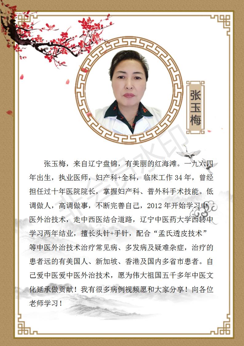 张玉梅简介_01.jpg