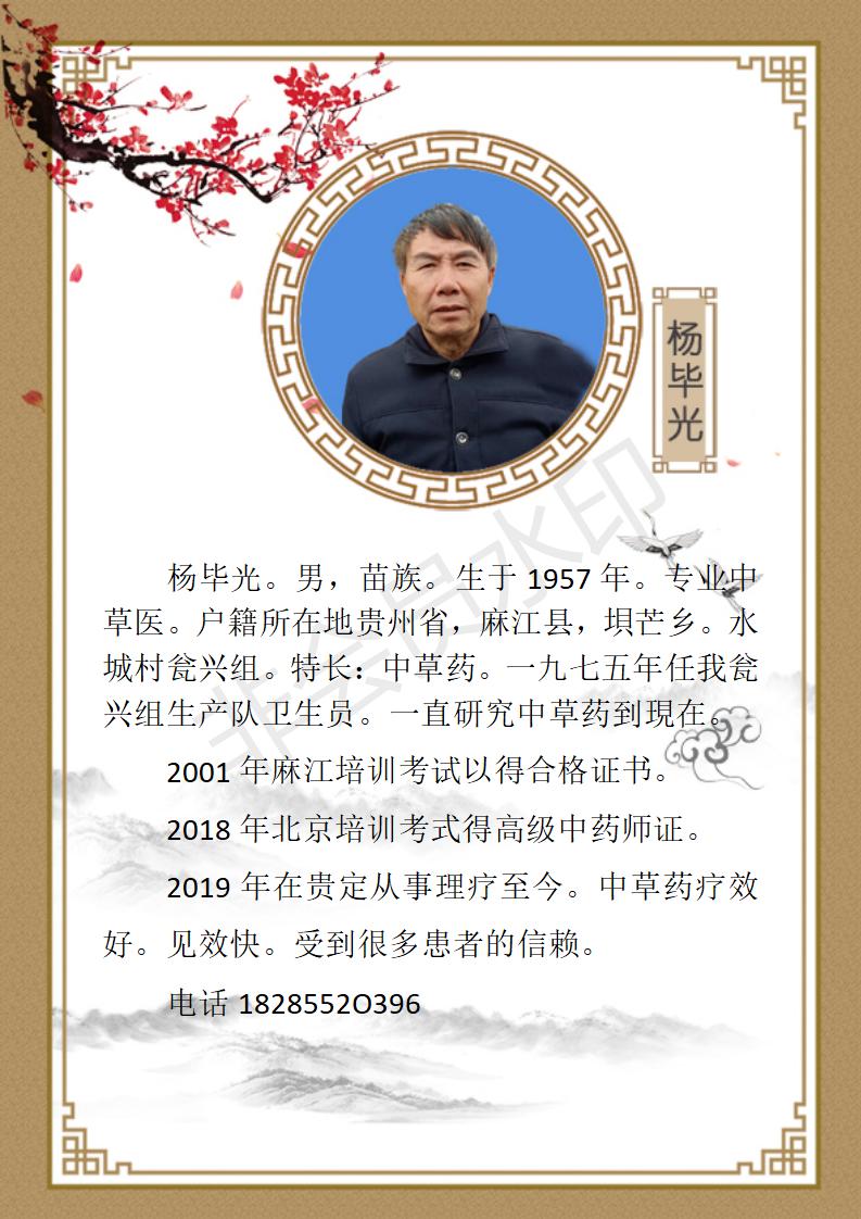 杨毕光简介_01.jpg
