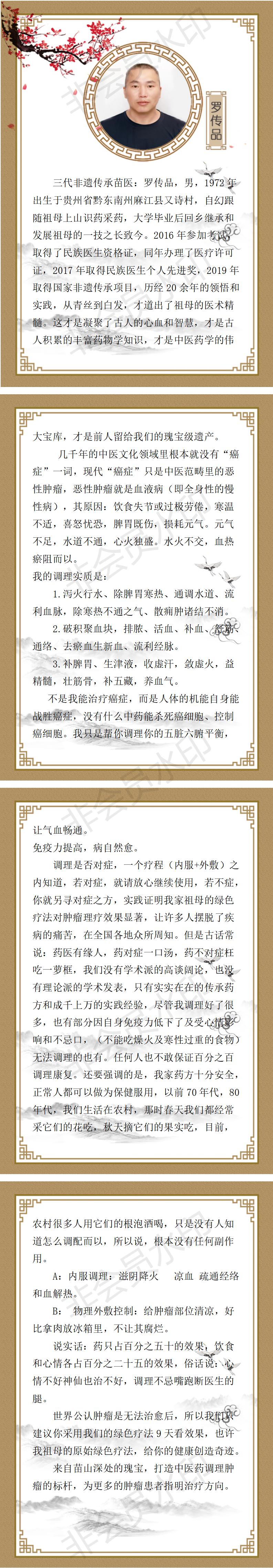 罗传品简介_01.jpg