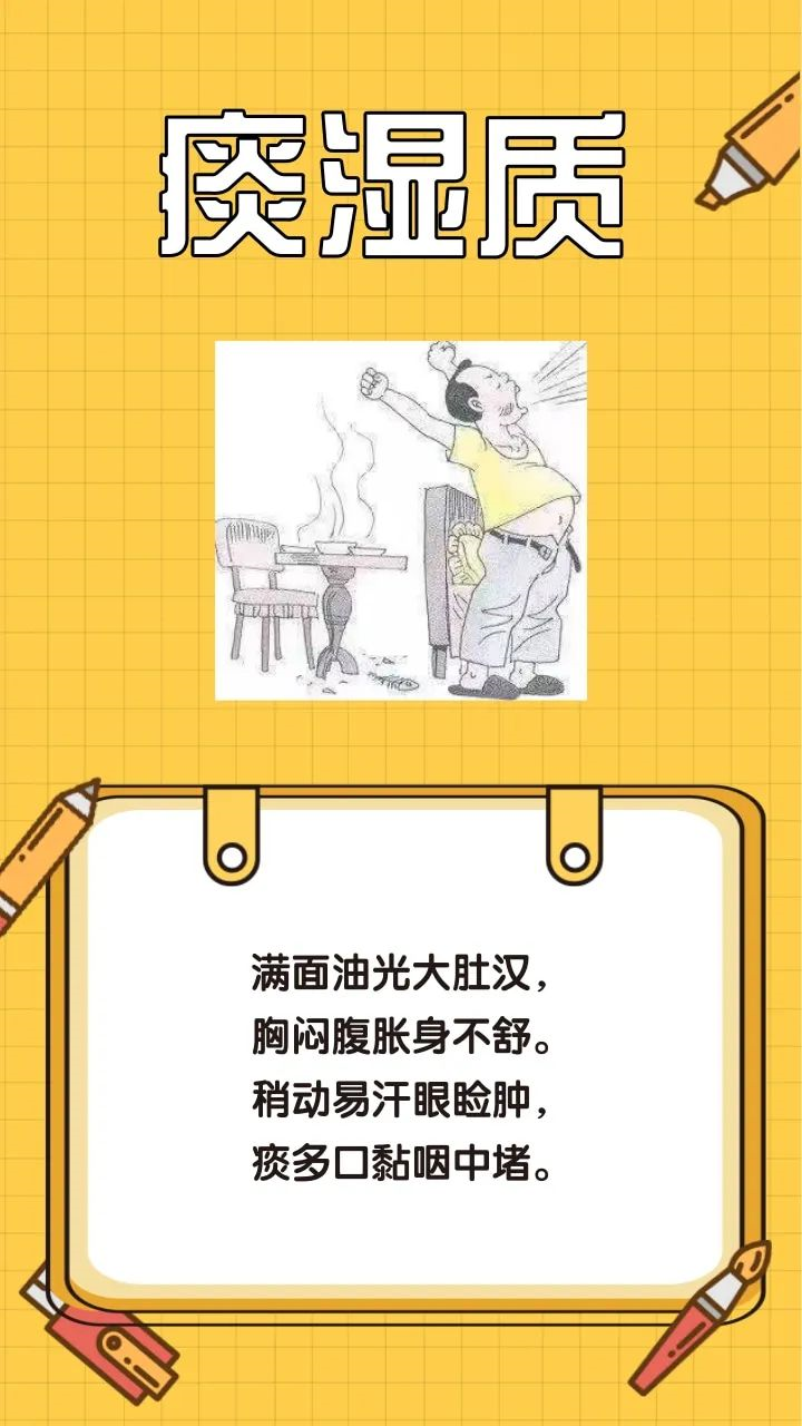 20220526180825412.png