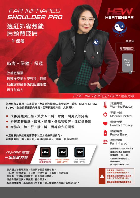 微信图片_20210407094325.jpg