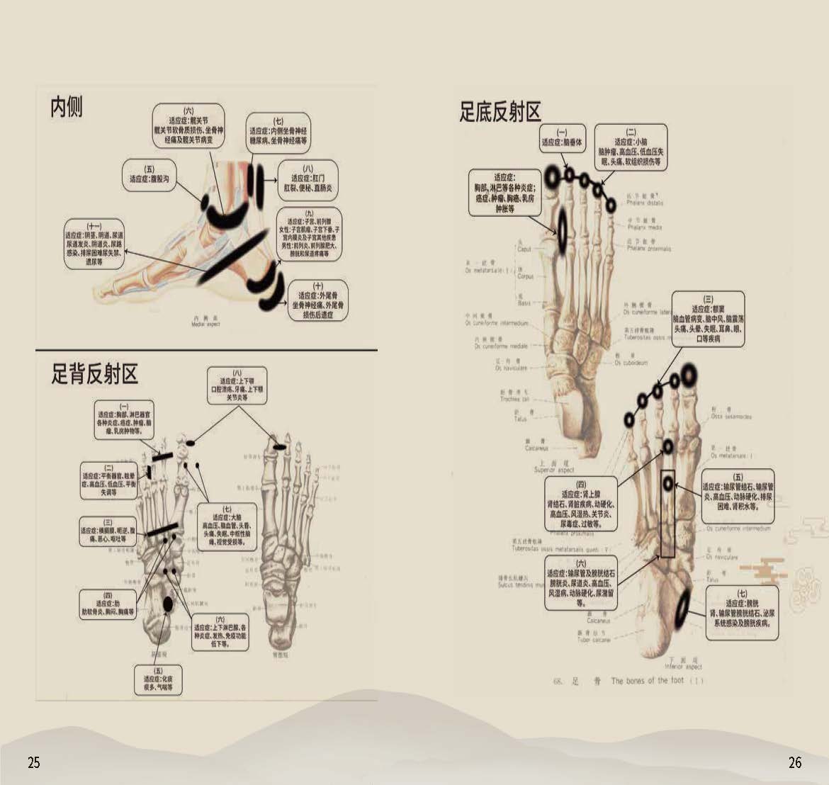 王敬福个人简介_页面_14.jpg