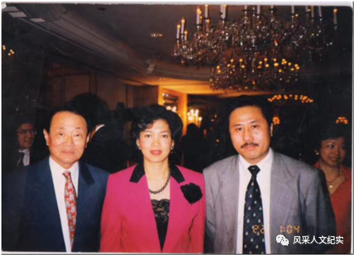 微信图片_20220718170744.png