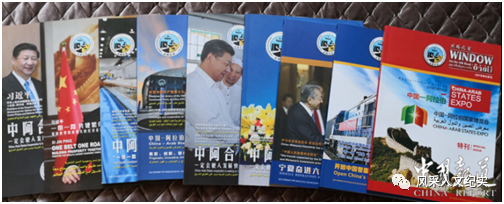 微信图片_20220718170801.png