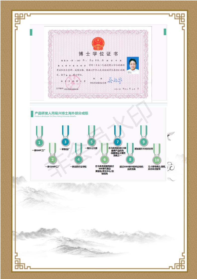 周易兴简介_08.jpg