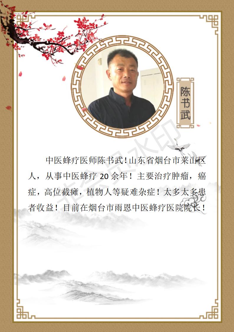 陈书武简介_01.jpg
