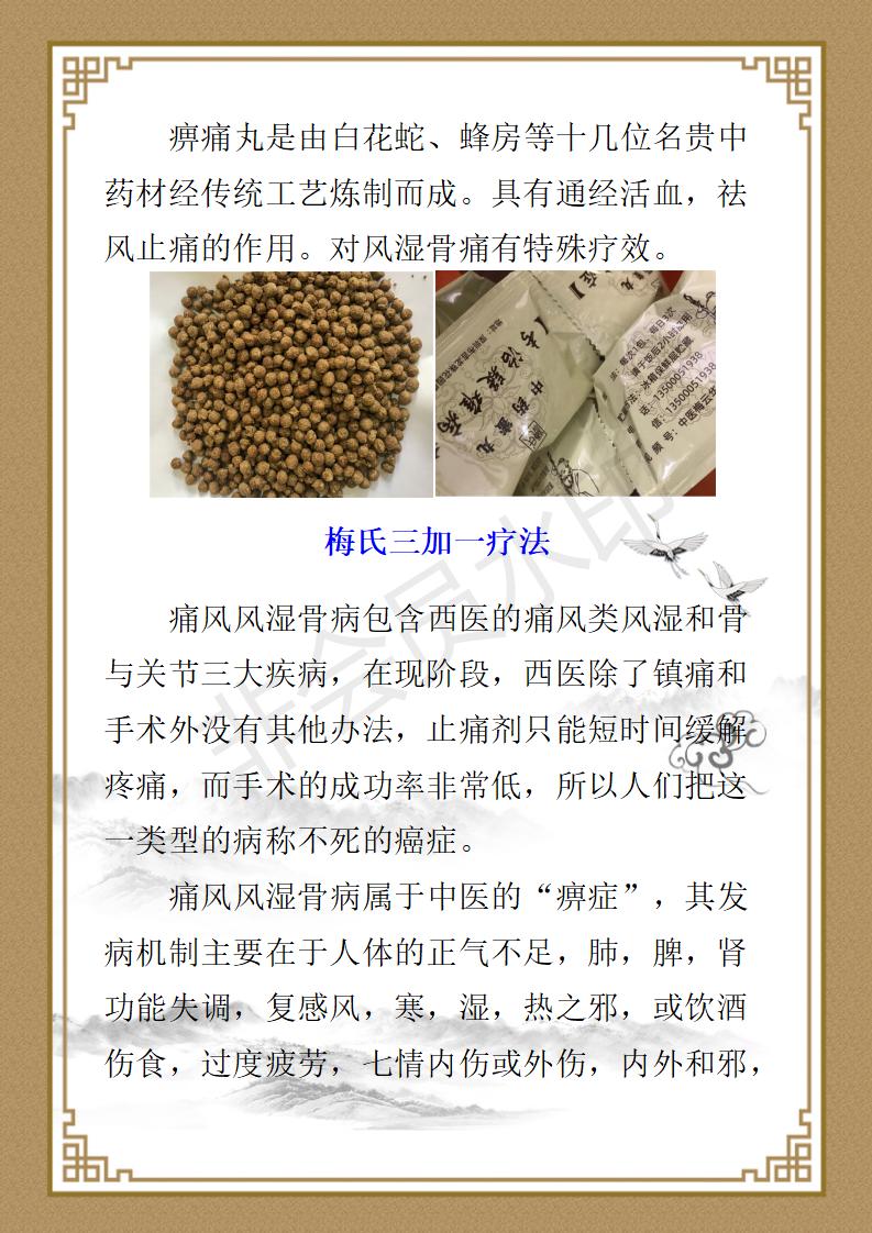 梅云华个人简介_05.jpg