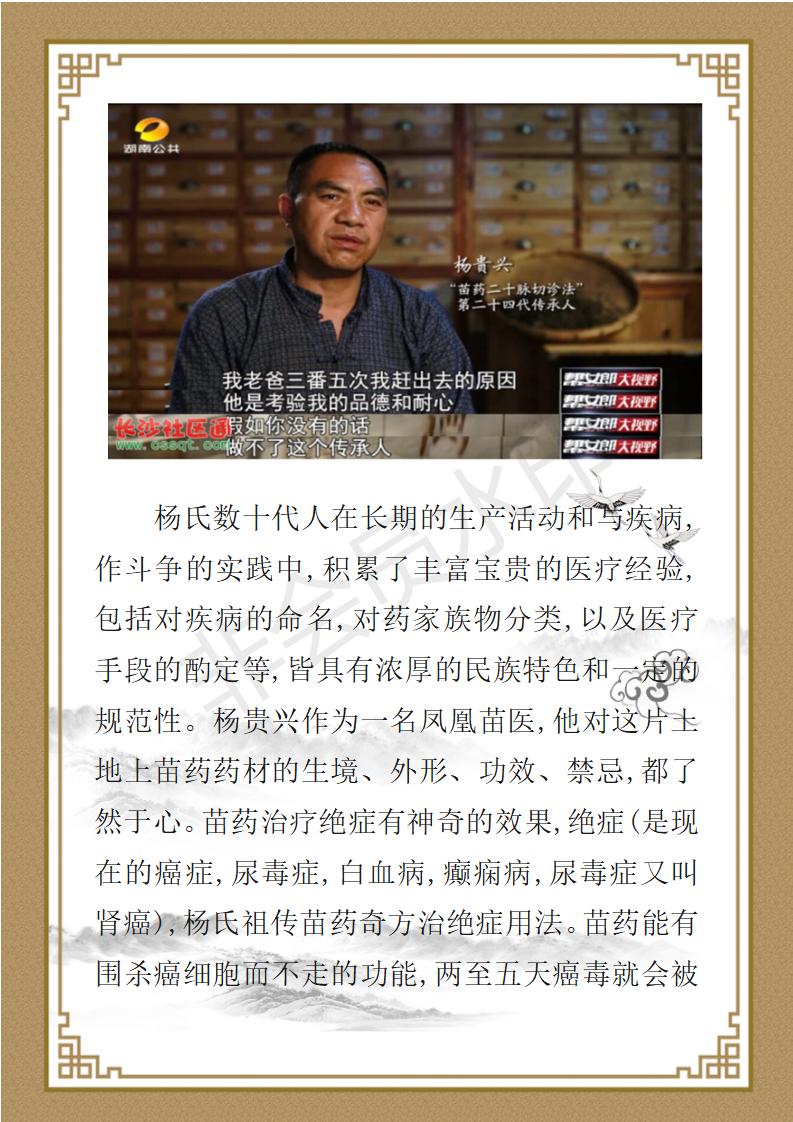 杨贵兴简介_06.jpg