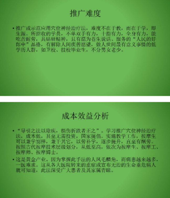 20220816105540533.png