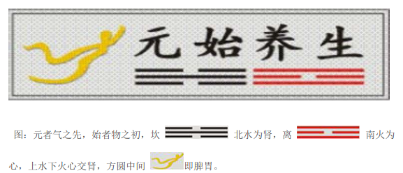 20220829153032221.png