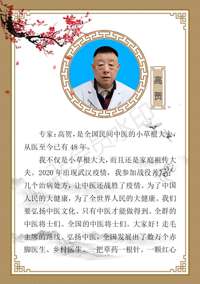 高贺资料_01.jpg