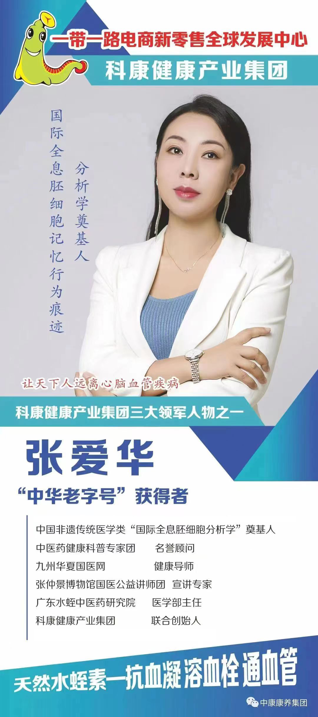 88888.jpg