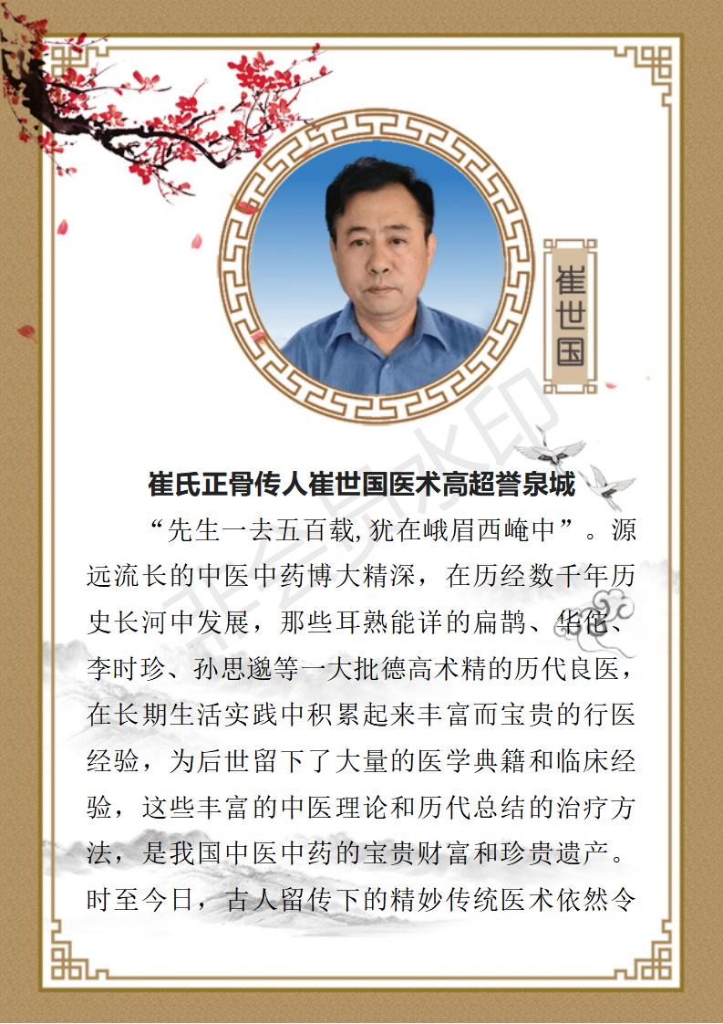 崔世国 资料_01.jpg