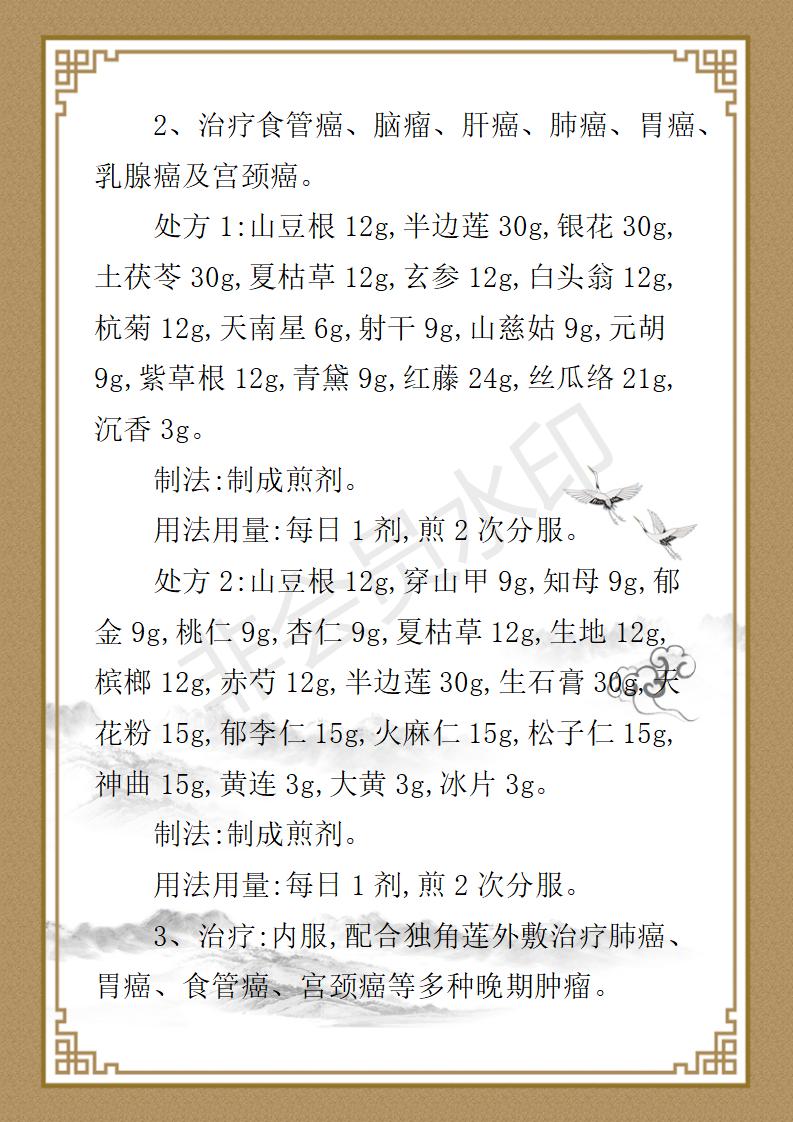 姚大鹏  名誉顾问资料_147.jpg
