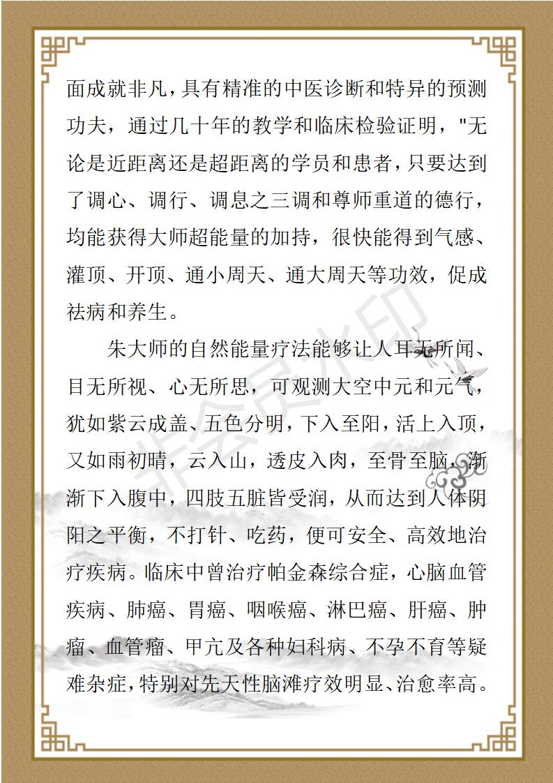 朱丰琪 简介_02.jpg