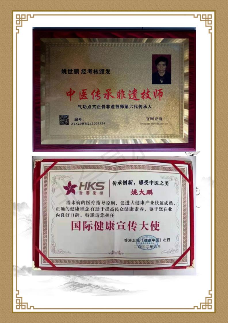 姚大鹏  名誉顾问资料_08.jpg