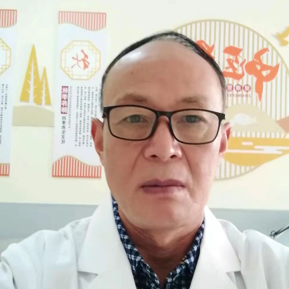 魏玉东九州华夏国医网  健康导师.jpg