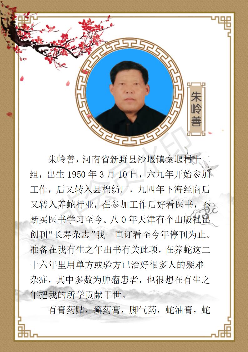 朱岭善个人简介(1)(1)_01.jpg