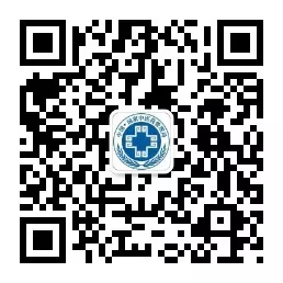 20241129235125377.jpg